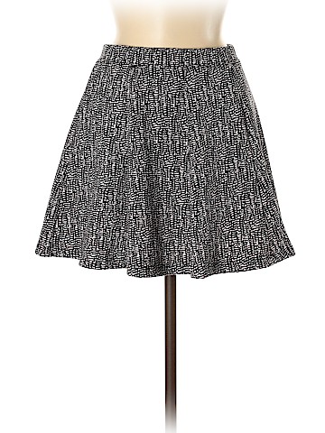 Forever 21 Casual Skirt (view 1)