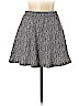 Forever 21 Black Casual Skirt Size M - photo 1
