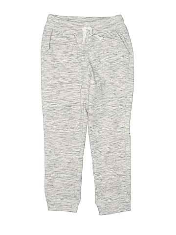 Jumping Beans Sweatpants (view 1)
