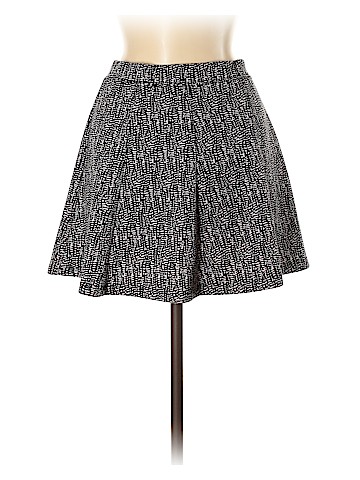 Forever 21 Casual Skirt (view 2)