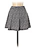 Forever 21 Black Casual Skirt Size M - photo 2