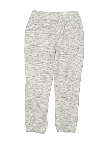 Jumping Beans Sweatpants (view 2)