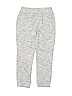 Jumping Beans Gray Sweatpants Size 6 - photo 2