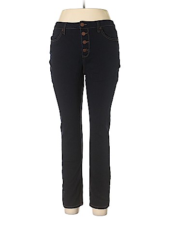 No Boundaries Jeans (view 1)