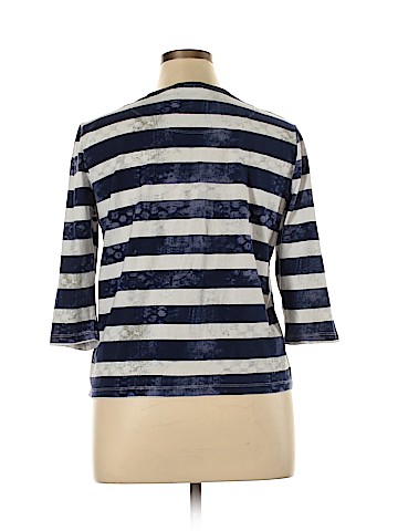 Onque Casuals Cardigan (view 2)