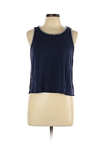 Aerie Tank Top (view 1)