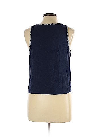 Aerie Tank Top (view 2)