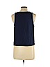 Aerie Blue Tank Top Size L - photo 2