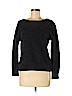 Forever 21 Gray Pullover Sweater Size M - photo 1