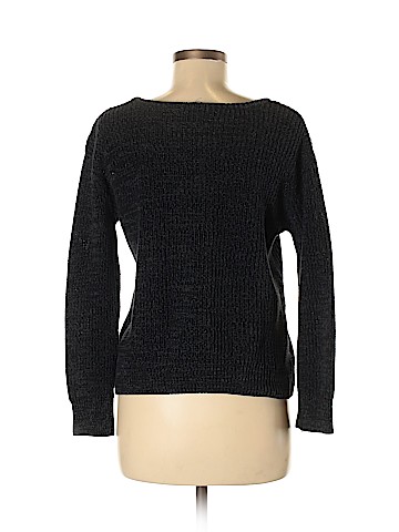Forever 21 Pullover Sweater (view 2)