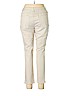Cato Ivory Jeans Size 14 - photo 2