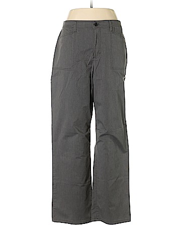 Gloria Vanderbilt Casual Pants (view 1)