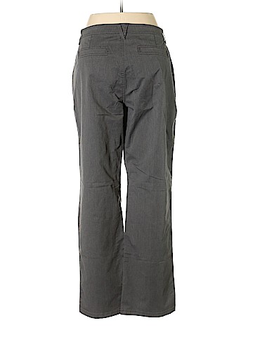 Gloria Vanderbilt Casual Pants (view 2)