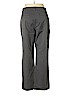 Gloria Vanderbilt Gray Casual Pants Size 16 - photo 2