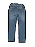 Joe's Jeans Blue Jeans Size 6 - photo 2