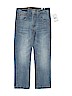 Lee Blue Jeans Size 6 - photo 1