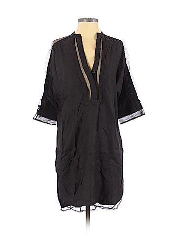 BCBGMAXAZRIA Casual Dress (view 1)