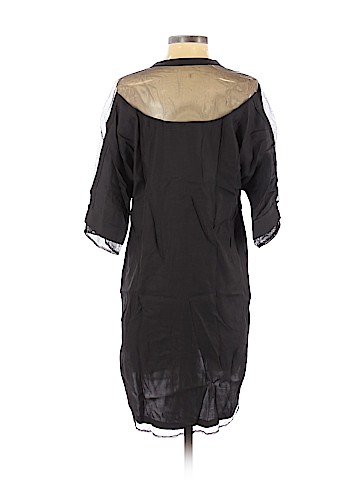 BCBGMAXAZRIA Casual Dress (view 2)
