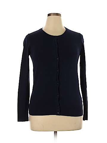 A New Day Cardigan (view 1)