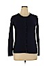 A New Day Blue Cardigan Size XL - photo 1