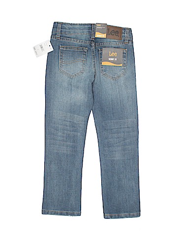 Lee Jeans (view 2)