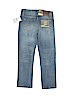 Lee Blue Jeans Size 6 - photo 2