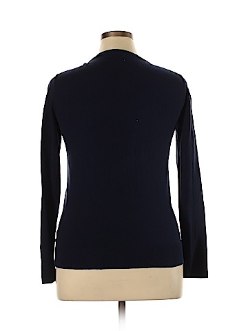 A New Day Cardigan (view 2)