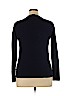 A New Day Blue Cardigan Size XL - photo 2