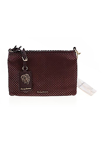 Tommy Bahama Crossbody Bag (view 1)