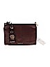 Tommy Bahama Burgundy Crossbody Bag One size - photo 1