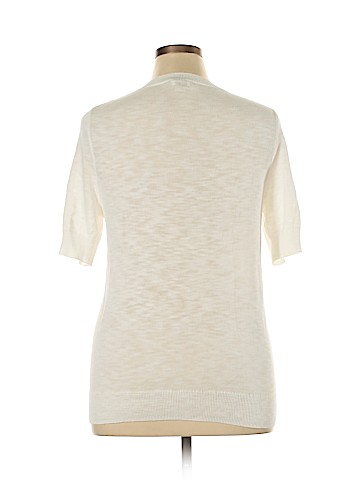 J. Crew Factory Store Sweatshirt (view 2)