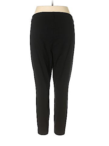 Torrid Casual Pants (view 2)