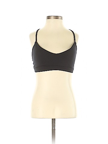 Forever 21 Sports Bra (view 1)