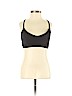 Forever 21 Black Sports Bra Size XXL - photo 1
