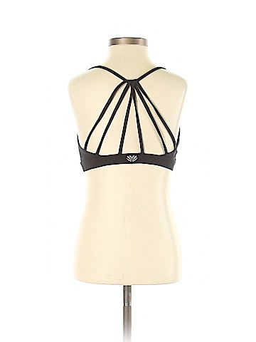 Forever 21 Sports Bra (view 2)