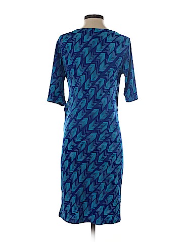 A Pea in the Pod Casual Dress (view 2)