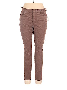 Old Navy Size 14 Petite