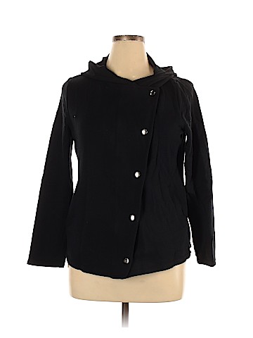 Just Fab Jacket (view 1)