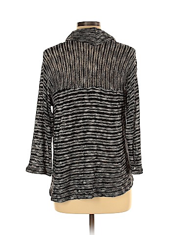 Splendid Pullover Sweater (view 2)