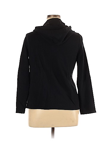 Just Fab Jacket (view 2)