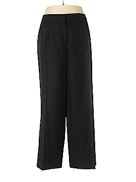 Evan Picone Size 22 Plus