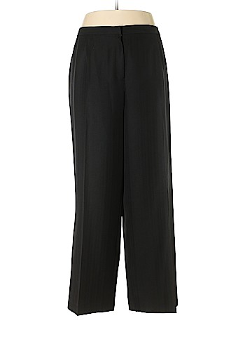 Evan Picone Dress Pants (view 1)