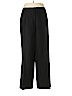 Evan Picone 100% Polyester Black Dress Pants Size 22 - photo 1