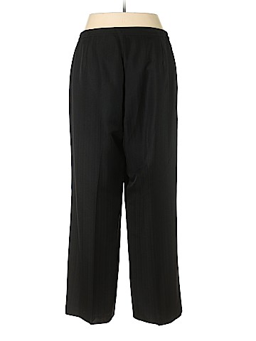 Evan Picone Dress Pants (view 2)