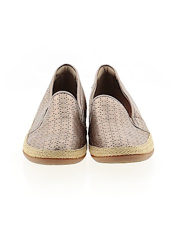 Clarks Flats (view 2)