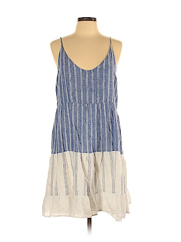 Rails Casual Dress (view 1)