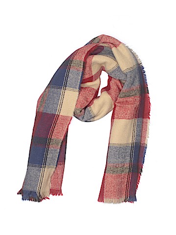 Unbranded Scarf (view 1)