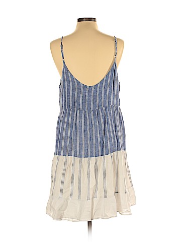 Rails Casual Dress (view 2)