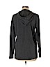 MICHAEL Michael Kors Gray Pullover Hoodie Size M - photo 2