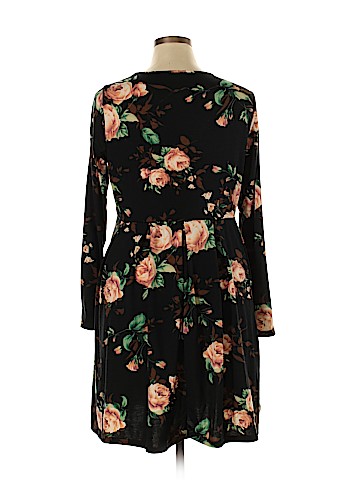 Unbranded Casual Dress (view 2)